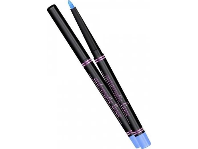 Wibo WIBO_Automatic Liner automatic eyeliner 8 Blue