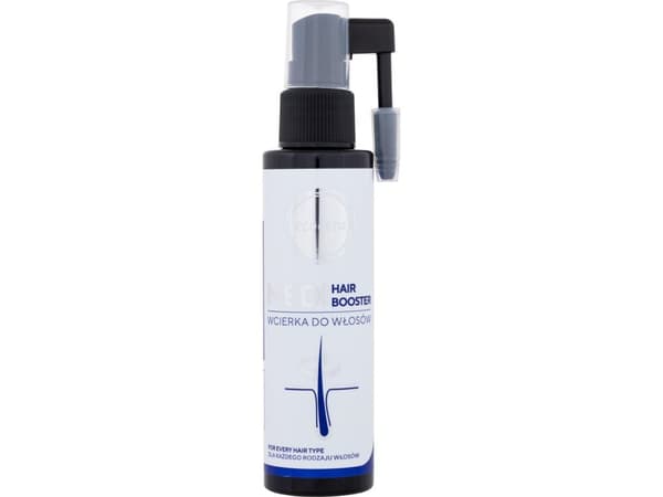 Ecocera ECOCERA_Medi Hair Booster hårkrem for alle hudtyper 75ml