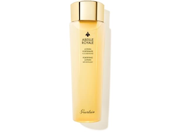 GUERLAIN ABEILLE ROYALE FORTIFYING LOTION 150ML