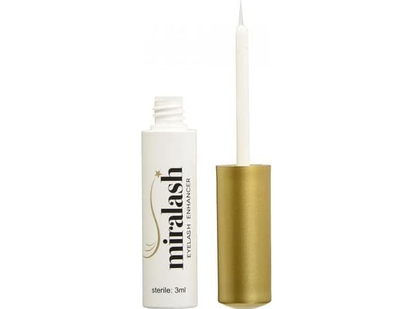 MIRALASH_Eyelash Enhancer eyelash conditioner 3ml