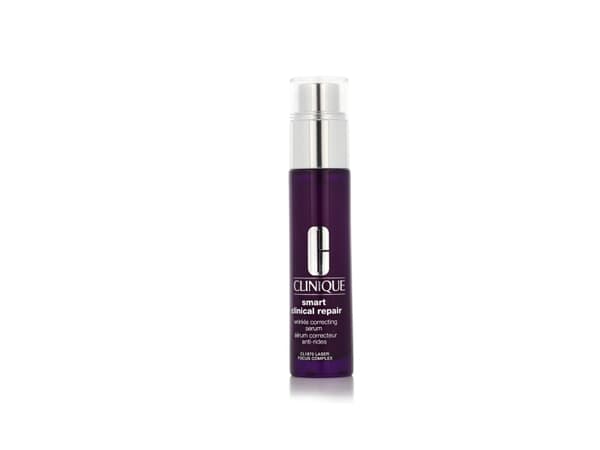 CLINIQUE SMART CUSTOM REPAIR WRINKLE CORRECTING SERUM 30ML