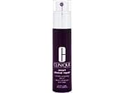 CLINIQUE SMART CUSTOM REPAIR WRINKLE CORRECTING SERUM 30ML