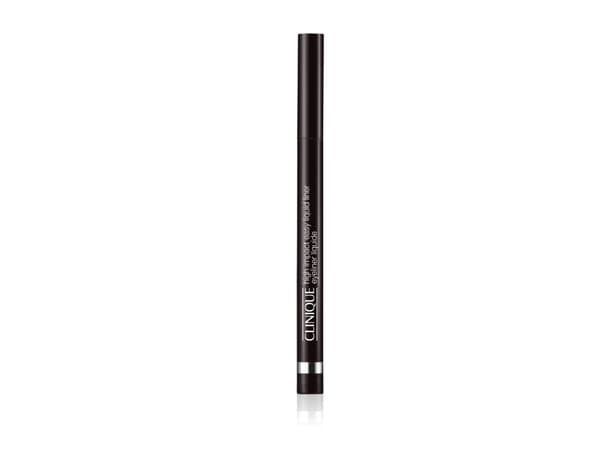 Clinique High Impact Easy Liquid Eyeliner - - 0 g
