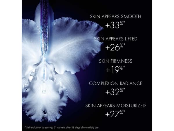 GUERLAIN ORCHIDEE IMPERIALE MICRO-L CONCENTRATE SERUM 30ML