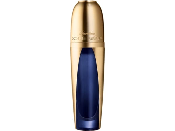 Guerlain Orchidée Impériale, Kvinnor, Normal hud, 30 ml