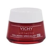 Liftactiv Collagen Specialist Night (W,50)