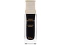 Miniatyrbilde 2 av 2: Dior Prestige Le Nectar De Nuit Serum do twarzy na noc 30ml