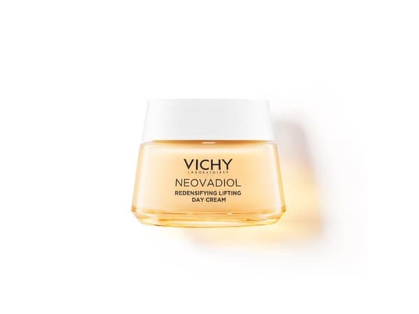 Vichy Neovadiol Peri Menopause Day Cream Norm Comb Skin 50 ml