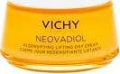 Vichy Neovadiol Peri Menopause Day Cream Norm Comb Skin 50 ml