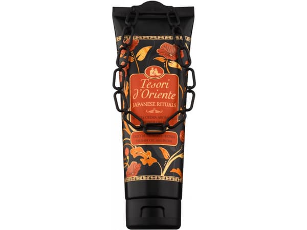 Tesori d´Oriente - Japanske ritualer - 250 ml