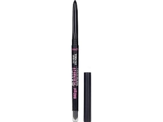 Benefit Badgal Bang! 24-Hour Eye Pencil - Dame - 0 g