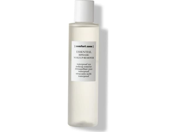 Comfort Zone Essential Biphasic Make Up Remover - Dame - 150 ml