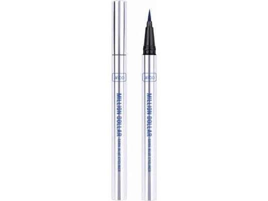 Wibo Wibo Navy Million Dollar eyeliner