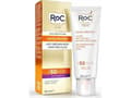 Miniatyrbild 2 av 2: ROC Soleil-Protect Anti-Brown Spot Unifying Fluid SPF50+ - Unisex - 50 ml