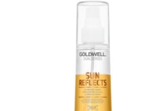 Sun Reflects UV Protect Spray Spray for hår utsatt for sol
