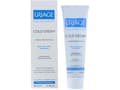Miniatyrbild 1 av 2: Uriage Cold Cream Protective Cream 100 ml