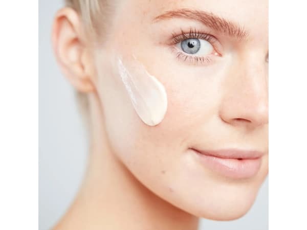 Elemis Papaya Enzyme Peel - Dame - 50 ml