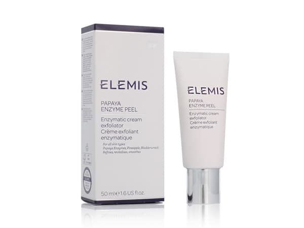 Elemis Papaya Enzyme Peel - Dame - 50 ml