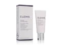 Miniatyrbild 5 av 5: Elemis Papaya Enzyme Peel - Dame - 50 ml