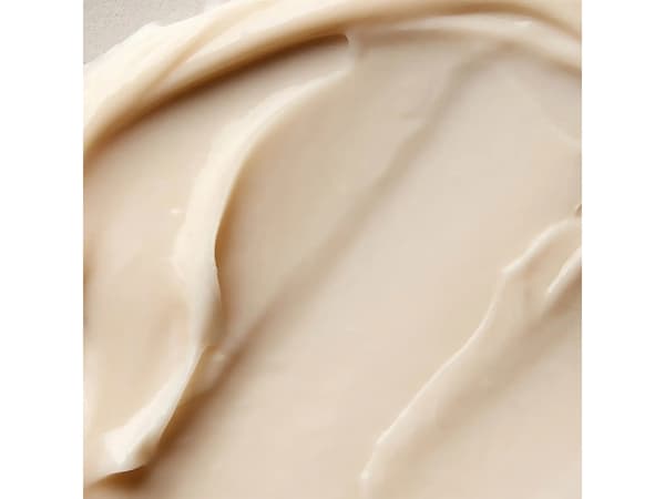 Elemis Papaya Enzyme Peel - Dame - 50 ml