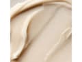 Miniatyrbild 2 av 5: Elemis Papaya Enzyme Peel - Dame - 50 ml