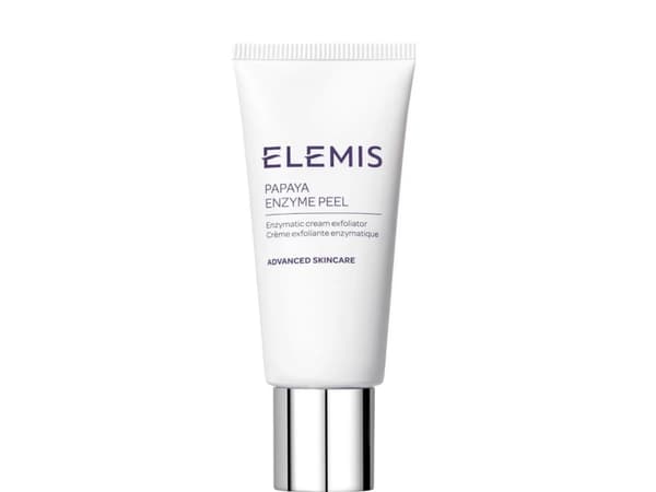 Elemis Papaya Enzyme Peel - Dame - 50 ml