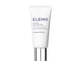Miniatyrbild 1 av 5: Elemis Papaya Enzyme Peel - Dame - 50 ml