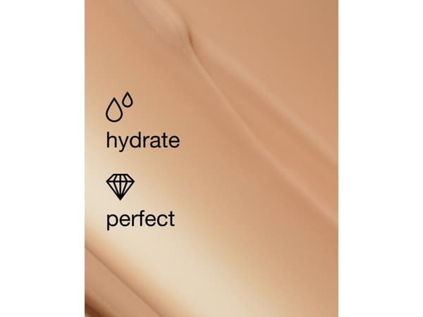 CLINIQUE MOISTURE SURGE SHEERTINT HYDRATOR BROAD SPECTRUM SPF25 40ML UNIVERSAL MEDIUM 4