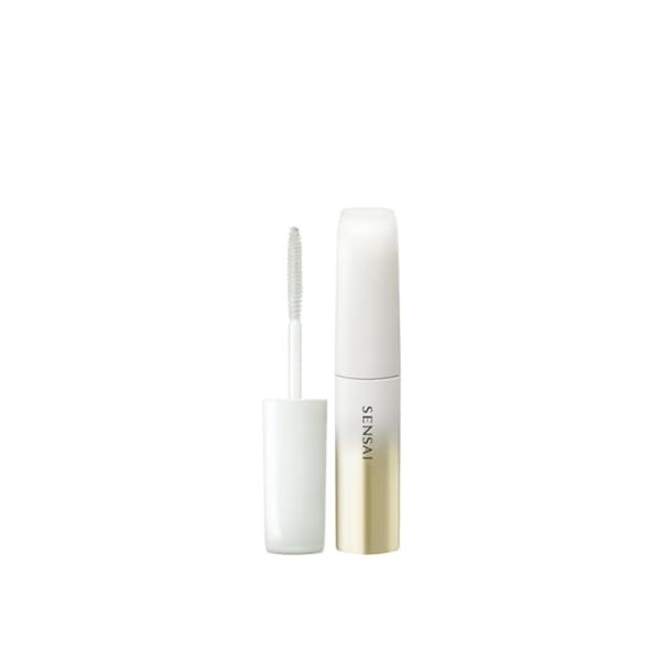 Sensai Lash Conditioner - Dame - 10 ml