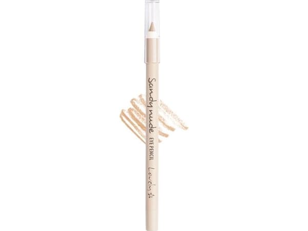 LOVELY_Eye Pencil Ssndy Nude