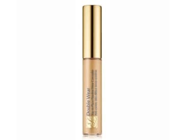 E.Lauder Double Wear Stay In Place Flawless Wear Concealer - Dame - 7 ml