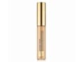 Miniatyrbild 3 av 3: E.Lauder Double Wear Stay In Place Flawless Wear Concealer - Dame - 7 ml