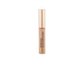 Miniatyrbild 1 av 3: E.Lauder Double Wear Stay In Place Flawless Wear Concealer - Dame - 7 ml