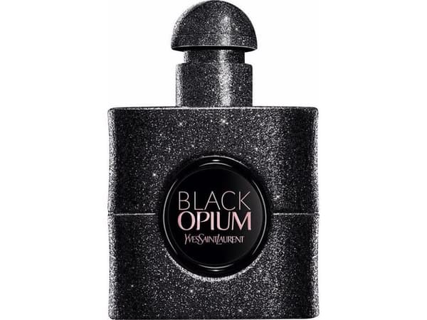YSL OPIUM BLACK EXTREME (W) EDP/S 90ML