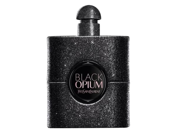 YSL OPIUM BLACK EXTREME (W) EDP/S 90ML