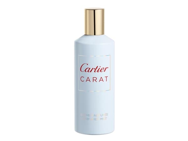 Cartier, Carat, Scented Spray, For Women, 100 ml
