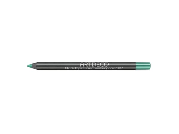 Artdeco Soft Eye Liner Vanntett eyeliner 21 1,2g