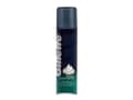 Miniatyrbild 1 av 2: Gillette shaving foam for sensitive skin 200ml