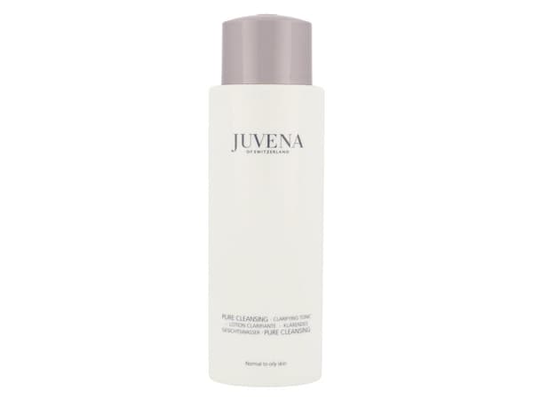 JUVENA Pure Cleansing Clarifying Tonic for normal and oily skin 200ml