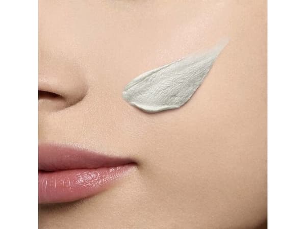 Clarins Gentle Peeling 50 ml