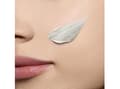 Miniatyrbild 5 av 6: Clarins Gentle Peeling 50 ml