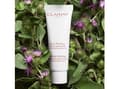 Miniatyrbild 6 av 6: Clarins Gentle Peeling 50 ml