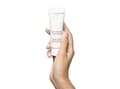 Miniatyrbild 2 av 6: Clarins Gentle Peeling 50 ml