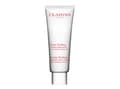 Miniatyrbild 1 av 6: Clarins Gentle Peeling 50 ml