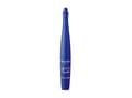 Miniatyrbild 2 av 5: Bourjois Liner Pinceau Waterproof 24H - 04 Bleu Pop Art 2.5ml