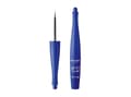 Miniatyrbild 1 av 5: Bourjois Liner Pinceau Waterproof 24H - 04 Bleu Pop Art 2.5ml