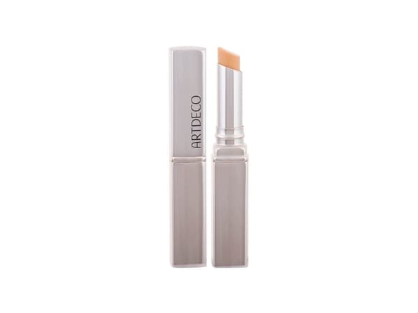 Artdeco Lip Filler Base 2 g