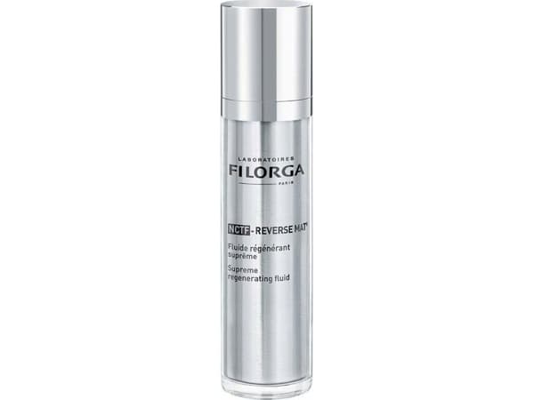 Filorga Ncef-Reverse Mat Supreme Multi-Correction Fluid 50 ml