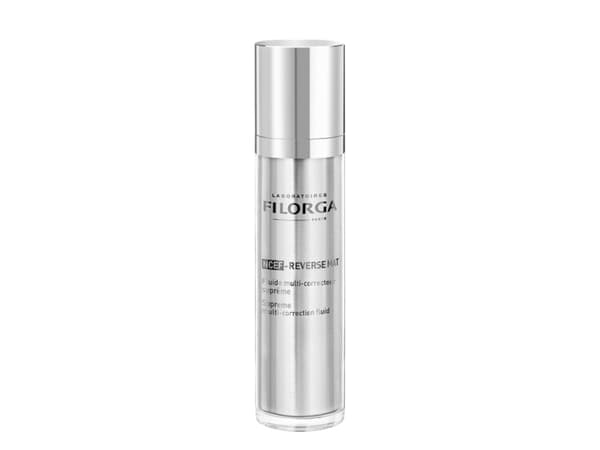 Filorga Nctf-Reverse Mat Fluid anti-rynke ansiktsserum 50ml