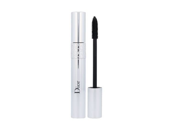 Dior Diorshow ICONIC Mascara volume 090 Black 10 ml